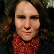 Clases de Portugués (maestra nativa del idioma)